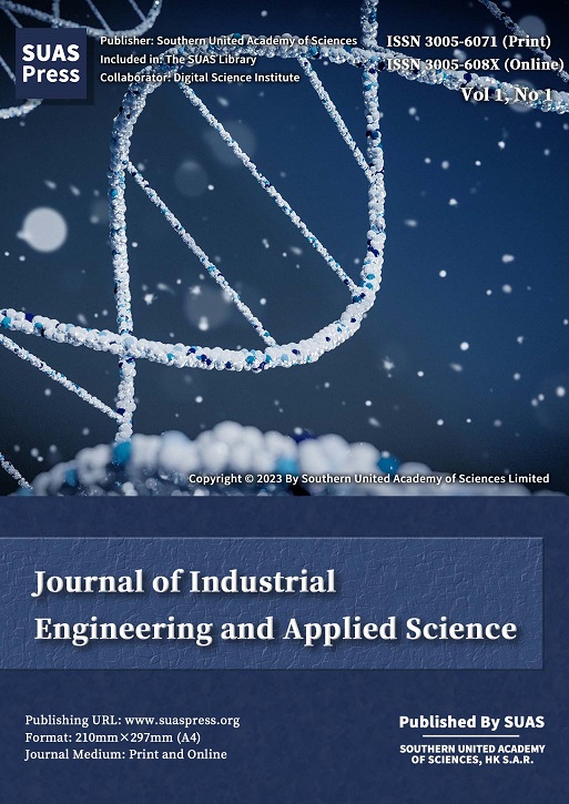 Journal Cover Print JIEAS - Copy.jpg