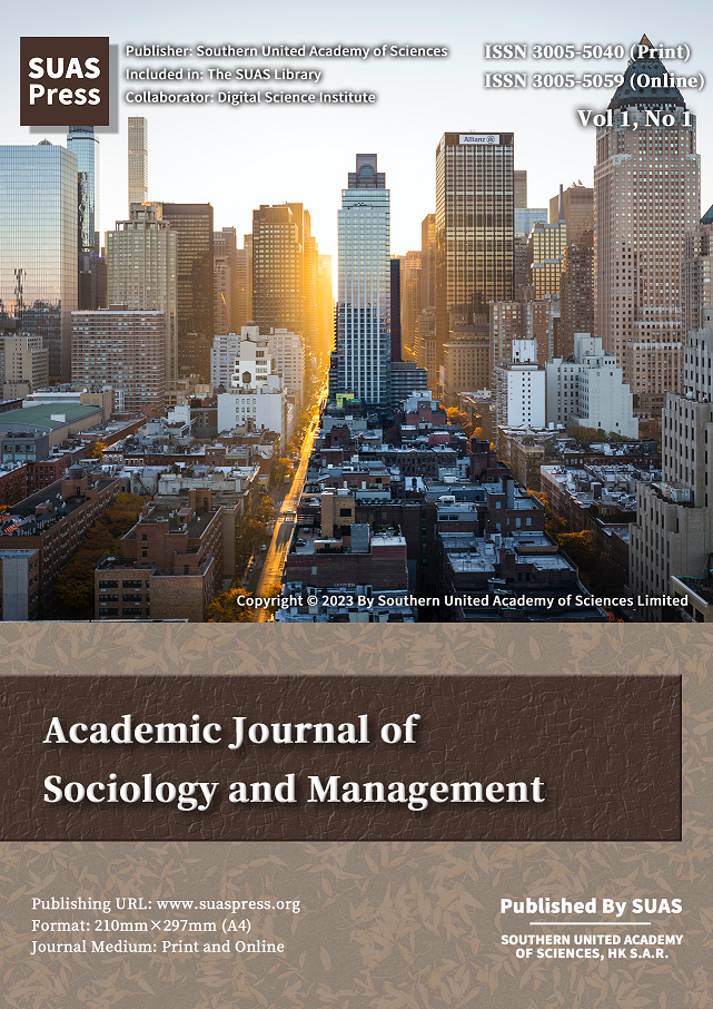 Journal Cover Print AJSM - Copy.png