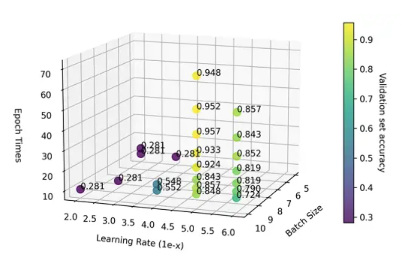 QQ20241029-010339.png