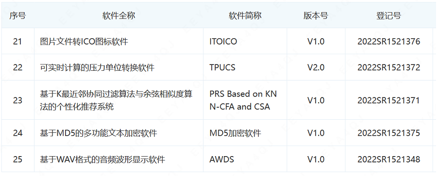 QQ20241029-012843.png