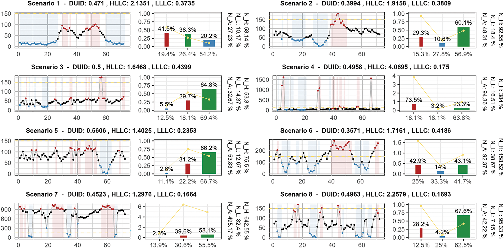 CMC_62526-fig-7.png